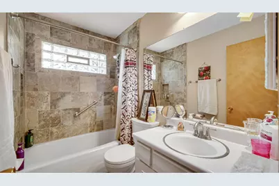 9507 Cleveland, Crown Point, IN 46307 - Photo 14