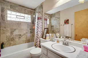 9507 Cleveland, Crown Point, IN 46307 - Photo 14