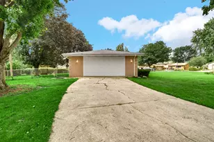 9507 Cleveland, Crown Point, IN 46307 - Photo 18