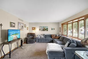 9507 Cleveland, Crown Point, IN 46307 - Photo 6