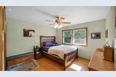 9507 Cleveland, Crown Point, IN 46307 - Photo 8
