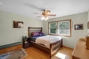 9507 Cleveland, Crown Point, IN 46307 - Photo 8
