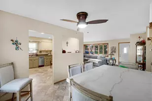 9507 Cleveland, Crown Point, IN 46307 - Photo 4