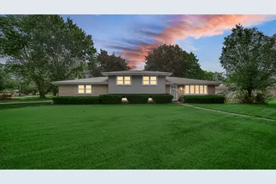 9507 Cleveland, Crown Point, IN 46307 - Photo 20