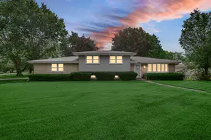 9507 Cleveland, Crown Point, IN 46307 - Photo 20