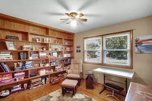 9507 Cleveland, Crown Point, IN 46307 - Photo 10