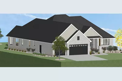 151 Trillium Drive, Dyer, IN 46311 - Photo 2