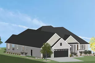 151 Trillium Dr, Dyer, IN 46311 - Photo 2