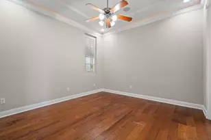 1089 George Ade Ct, Crown Point, IN 46307 - Photo 50