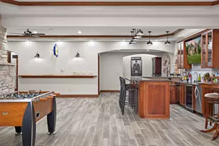 1089 George Ade Ct, Crown Point, IN 46307 - Photo 28