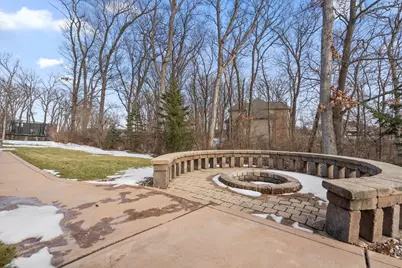 1089 George Ade Court, Crown Point, IN 46307 - Photo 20