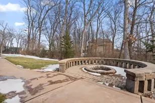 1089 George Ade Ct, Crown Point, IN 46307 - Photo 20
