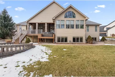 1089 George Ade Court, Crown Point, IN 46307 - Photo 22