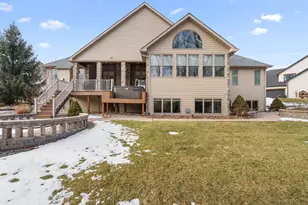 1089 George Ade Ct, Crown Point, IN 46307 - Photo 22