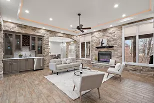 1089 George Ade Ct, Crown Point, IN 46307 - Photo 4