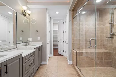 1089 George Ade Court, Crown Point, IN 46307 - Photo 40