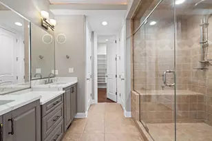 1089 George Ade Ct, Crown Point, IN 46307 - Photo 40