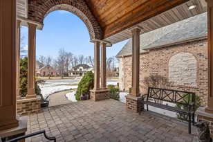 1089 George Ade Ct, Crown Point, IN 46307 - Photo 58