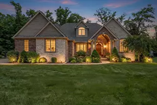 1089 George Ade Ct, Crown Point, IN 46307 - Photo 60