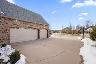 1089 George Ade Ct, Crown Point, IN 46307 - Photo 64