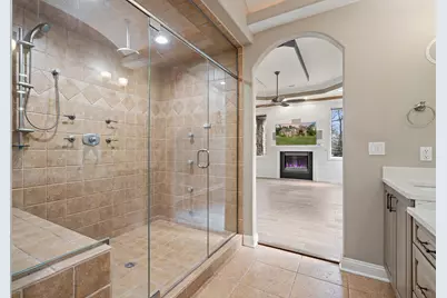 1089 George Ade Court, Crown Point, IN 46307 - Photo 42