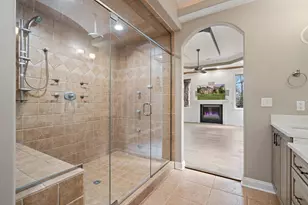 1089 George Ade Ct, Crown Point, IN 46307 - Photo 42