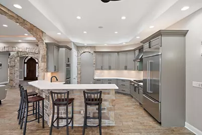 1089 George Ade Court, Crown Point, IN 46307 - Photo 10