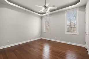 1089 George Ade Ct, Crown Point, IN 46307 - Photo 46
