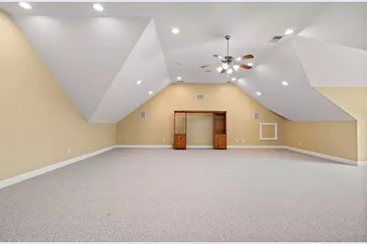 1089 George Ade Court, Crown Point, IN 46307 - Photo 56