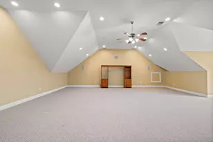1089 George Ade Ct, Crown Point, IN 46307 - Photo 56