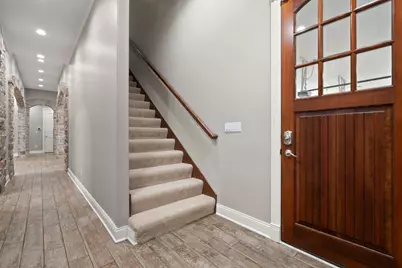 1089 George Ade Court, Crown Point, IN 46307 - Photo 54
