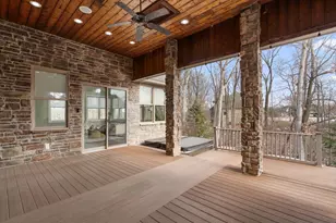 1089 George Ade Ct, Crown Point, IN 46307 - Photo 16