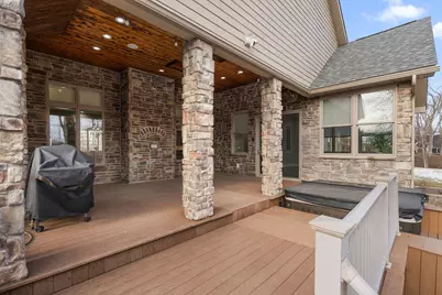 1089 George Ade Court, Crown Point, IN 46307 - Photo 18