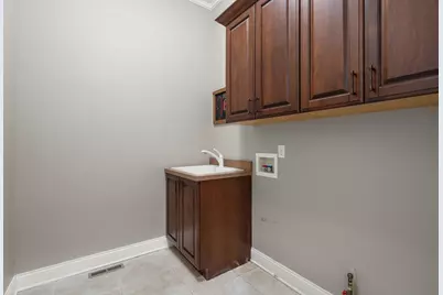 1089 George Ade Court, Crown Point, IN 46307 - Photo 52