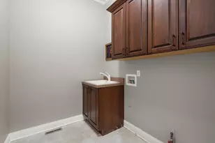1089 George Ade Ct, Crown Point, IN 46307 - Photo 52