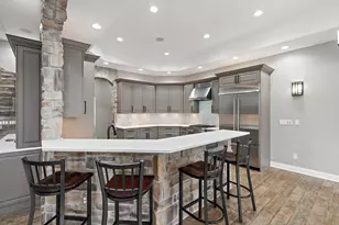 1089 George Ade Ct, Crown Point, IN 46307 - Photo 8