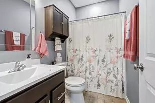 8942 Finley Ct, Cedar Lake, IN 46303 - Photo 20