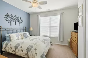 8942 Finley Ct, Cedar Lake, IN 46303 - Photo 18