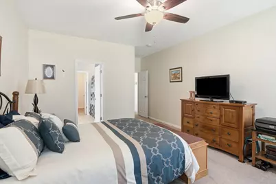 8942 Finley Court, Cedar Lake, IN 46303 - Photo 14