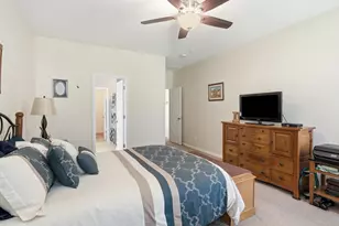 8942 Finley Ct, Cedar Lake, IN 46303 - Photo 14
