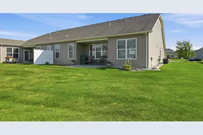 8942 Finley Court, Cedar Lake, IN 46303 - Photo 22