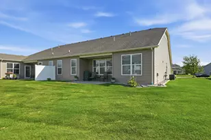 8942 Finley Ct, Cedar Lake, IN 46303 - Photo 22