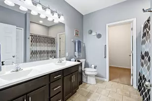 8942 Finley Ct, Cedar Lake, IN 46303 - Photo 16