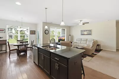 8942 Finley Court, Cedar Lake, IN 46303 - Photo 10