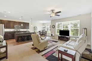 8942 Finley Ct, Cedar Lake, IN 46303 - Photo 8
