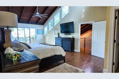 427 Wessex Road, Valparaiso, IN 46385 - Photo 22