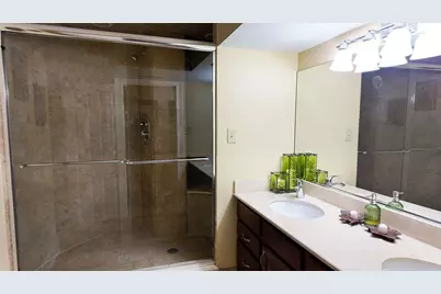 427 Wessex Road, Valparaiso, IN 46385 - Photo 58