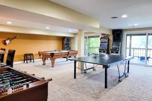 427 Wessex Rd, Valparaiso, IN 46385 - Photo 48
