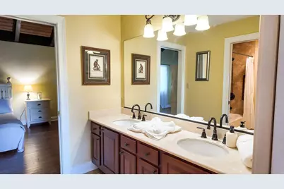 427 Wessex Road, Valparaiso, IN 46385 - Photo 38