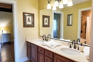 427 Wessex Rd, Valparaiso, IN 46385 - Photo 38